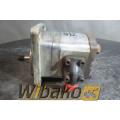 Silnik hydrauliczny Bosch 0511445001/1517221062 