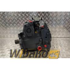 Pompa hydrauliczna Rexroth A4VG90DE2D1/32L-NAF02F001ST-S R902106061 