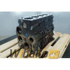 Blok silnika do silnika Iveco F4BE0484E 4896382 