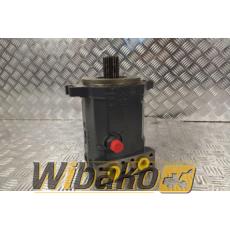 Silnik hydrauliczny Linde HMF28-02 