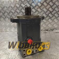 Silnik hydrauliczny Linde HMF28-02 