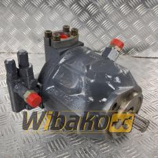 Pompa hydrauliczna Hydromatik A10V O 45 DFR1/31L-VSC12N00 -SO833 R902433567 