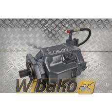 Pompa hydrauliczna Hydromatik A10V O100 DFR1/31L-PSC11N00 -SO527 R910969162 