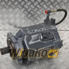 Pompa hydrauliczna Hydromatik A10V O100 DFR1/31L-PSC11N00 -SO527 R910969162 