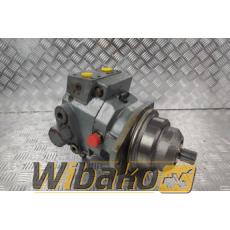 Silnik hydrauliczny Rexroth A6VE55HZ3/63W-VZL22XB-S R902024795 