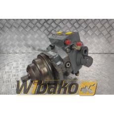 Silnik hydrauliczny Rexroth A6VE55HZ3/63W-VZL22XB-S R902024795 