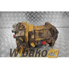 Pompa hydrauliczna Hydromatik A7VO160LRD/61L-NZB01 R909446330 