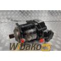 Silni hydrauliczny Rexroth A6VM80EP2/63W-VZB01XTA-S R902102983 