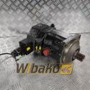Silni hydrauliczny Rexroth A6VM80EP2/63W-VZB01XTA-S R902102983
