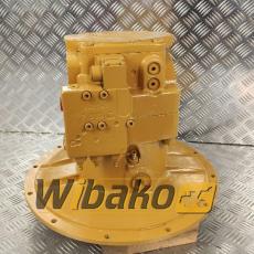 Pompa hydrauliczna Rexroth AA11VO130LG2S/10R-NZGXXK80-S R909609272 