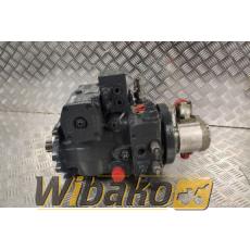 Pompa hydrauliczna Rexroth A4VG71DWD1/32L-NZF02F021F-S R902104003 