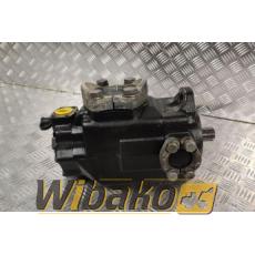 Pompa hydrauliczna Case 703400 296291A1 
