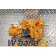Pompa hydrauliczna Rexroth A4V56MS1.0L0C5O1O-S R909446727 