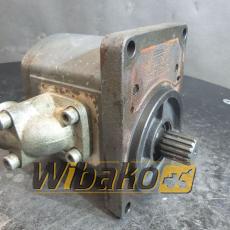 Pompa hydrauliczna Bosch 0510725323 