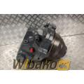 Silnik hydrauliczny Hitachi HMGC48BA| 093-02741 