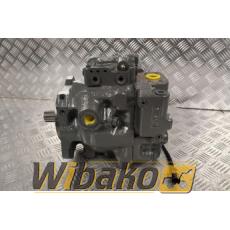 Pompa hydrauliczna Komatsu 708-1W-00883 