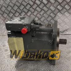 Pompa hydrauliczna Rexroth A11VO75LRS/10R-NSD12N00 R902207223 