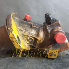Silnik hydrauliczny Hydromatik A2FE32/61W-NAL200 R909442164 