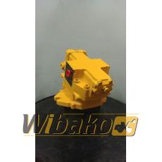 Silnik hydrauliczny Linde BMV186 208C030010 