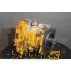 Pompa hydrauliczna Hydromatik A4V250DA2.0L1O1E1A-S R909418177 