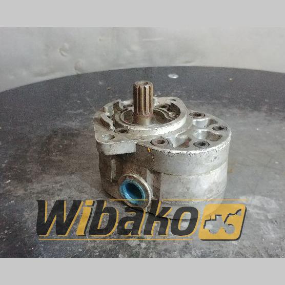 Pompa hydrauliczna WEBSTER IHC702773-C91