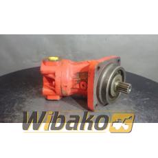 Silnik hydrauliczny Hydromatik A2FM45/61W-PZB020 211.16.25.42 
