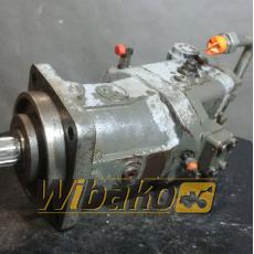 Silnik hydrauliczny Hydromatik A6VM107HA1T/60W-PZB080A-S 225.25.10.71 