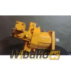 Silnik hydrauliczny Rexroth A6VM140HA1T/63W-VZB380A-SK R902094711 