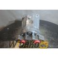 Silnik hydrauliczny Hydromatik A2FM125/61W-VAB010 R909409630 