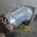 Silnik hydrauliczny Hydromatik A2FM125/61W-VAB010 R909409630