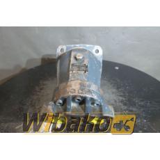 Silnik hydrauliczny Hydromatik A2FM125/61W-VAB010 R909409630 
