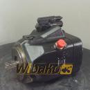 Pompa hydrauliczna AL A10V O 85 DFR1/52L-VUC11N00 -S1360 R902425044