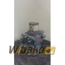 Pompa obrotu Rexroth A4VG56DWDM1/32L-NZX02F013F-S R902079960 