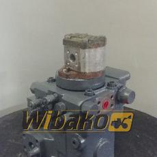 Pompa obrotu Rexroth A4VG56DWDM1/32L-NZX02F013F-S R902079960 