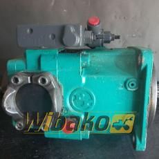 Pompa hydrauliczna Rexroth A11VO75LR3DS/10R-NSD12K02 R909609120 