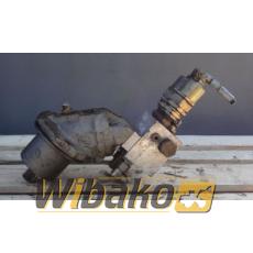 Silnik hydrauliczny Hydromatik A2FE32/61W-VAL100 R909418424 
