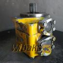 Pompa hydrauliczna Denison T6DM0353R01C1M2 024-64431-0