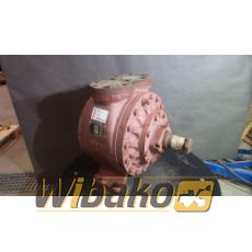 Pompa Hydraulic pump FG16 