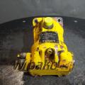 Silnik hydrauliczny Hydromatik A2FM23/61W-VZB020 R909411820 