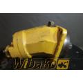 Silnik hydrauliczny Caterpillar A2F M 250 /60W-VSB510 -SO 1 R910906349 
