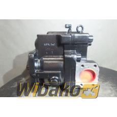 Pompa hydrauliczna Kawasaki K3VL140/B-10RSM-L1C-TB004 15313119 