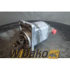Silnik hydrauliczny Rexroth 0511445003 1517221095 