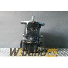 Pompa hydrauliczna Komatsu D6552023 708-1L-00011 