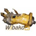 Silnik hydrauliczny Hydromatik A2FM32/61W-VAB010 R909410189 
