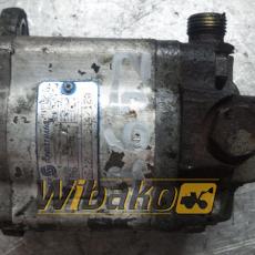 Pompa hydrauliczna Sauer C152L33944/120 
