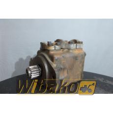 Pompa hydrauliczna Vickers 45VQ50A11C2 