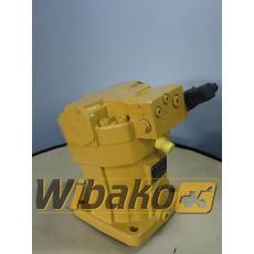 Silnik hydrauliczny Hydromatik A6VM107EZ3/63W-VZB020A R902040019 