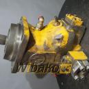 Silnik jazdy Hydromatik A6VM250DA/61W-VZB020B R910906482