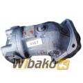 Silnik hydrauliczny A2FM56/61W-VZB020 211.17.25.42 