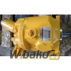 Pompa hydrauliczna Hydromatik A10VO45DFR/30L-PSC11N00-SO190 920320 